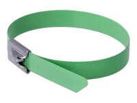 Delock 50cm Grøn