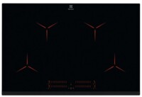 Electrolux EIP8146 Induktionskogeplade