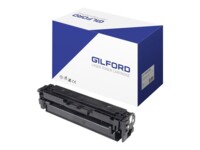 Gilford Sort 1500 sider Toner