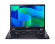 Acer TravelMate P4 14 TMP414-42-TCO 14' 1920 x 1200 (WUXGA) 8540U 16GB 512GB AMD Radeon 740M Windows 11 Pro