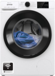 Gorenje G400 WPNEI82A1SWIFI Vaskemaskine 8kg