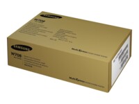 Samsung MLT-W708 100.000 sider Opsamler til overskydende toner SS850A