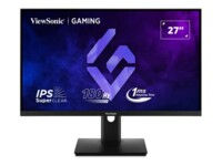 Viewsonic XG27G1 27' IPS 1920 x 1080 (Full HD) HDMI 180 Hz