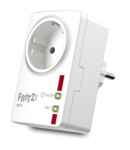FRITZ! DECT 200 Smart stik Trådløs