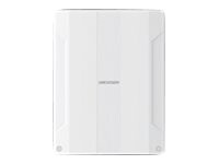 Hikvision AX PRO M2H Kontrolpanel