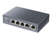 Cudy R700 Router Kablet