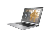 HP ZBook Studio G11 Mobile Workstation 16' 155H 1TB NVIDIA GeForce RTX 4070 / Intel Arc Graphics Windows 11 Pro