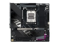 AORUS B850M ELITE WIFI6E Micro ATX Socket AM5 AMD B850