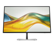 HP 527pq 27' IPS 2560 x 1440 (2K) HDMI DisplayPort