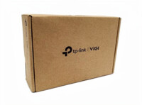 TP-Link Kamera samleboks