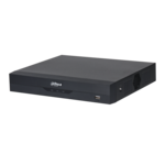 Dahua XVR5108HS-I3/T hálózati video rögzítõ XVR