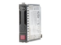 HPE Harddisk Midline 8TB 3.5' SATA-600 7200rpm