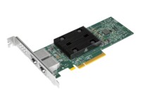 Broadcom NetXtreme E-Series P210TP Netværksadapter PCI Express