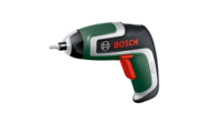 Bosch IXO VII Skruetrækker 3.6V