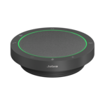 Jabra Speak2 40 MS Konferencetelefon Kabling