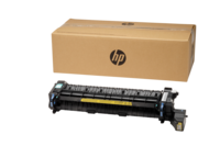 HP Fikseringsenhed