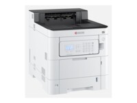 Kyocera ECOSYS PA4000cx Laser