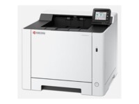 Kyocera ECOSYS PA2600CWX Laser