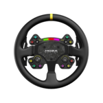 Moza Racing RS V2 Rat PC