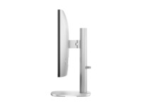 HP EliteStudio 8 G1i AI AIO Core Ultra 5 235 24GB 512GB Intel Graphics Windows 10 Pro