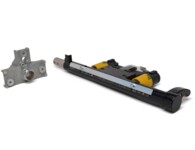 KIT TOGGLE BAR ZT420 ZT421