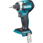Makita DTD154Z Skruemaskine 18V