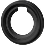 Nikon DK-33 Eye Cup