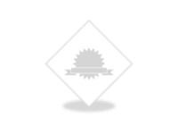 Lexmark Onsite Service 3år Reservedele og arbejdskraft