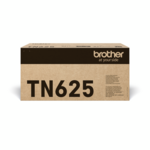 Brother TN-625C Cyan