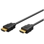 Goobay 60626 HDMI -> HDMI 10m