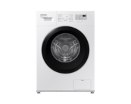 Samsung WW3000AM WW60A3120BH Vaskemaskine 6kg