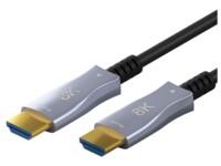 Goobay 65558 HDMI -> HDMI 20m