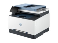 HP Color LaserJet Pro MFP 3302fdwg Laser