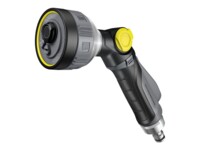 Kärcher Premium Multifunctional Spraypistol