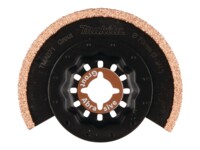 Makita TMA071 Segmentsavklinge Multiværktøj