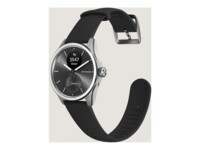 Withings ScanWatch 2