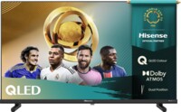 Hisense A5Q Series 32A5Q 32' 1080p Smart TV