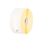 Zebra Z-Select 2000T Papir 50.8 x 101.6 mm 10960etikette(r) 880134-050