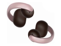 Anker Soundcore Aeroclip Trådløs TWS earbuds Sort