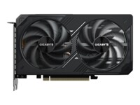 Gigabyte WINDFORCE MAX 8GB OC Edition