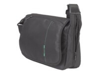 Riva Case 7450 (PS) Skuldertaske