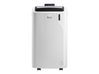 De'Longhi Pinguino PAC EM90 SILENT Airconditioner Sort Hvid