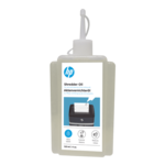 HP Aktenvernichteröl 120ml