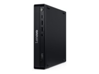 Lenovo ThinkCentre M70q Gen 6 13A4 Lille Core Ultra 7 265T 16GB 1TB Intel Graphics Windows 11 Pro