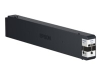 Epson T02S Sort Blæk C13T02S100