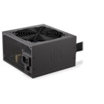 Endorfy Vero L5 Bronze Strømforsyning 500Watt