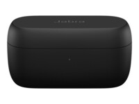 Jabra Opladningsetui