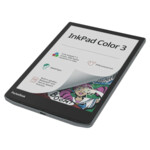 PocketBook InkPad Color 3 7.8' 32GB