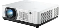 ViewSonic LSC731WU 3LCD-projektor WUXGA VGA HDMI HDBaseT