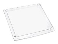 Miele WTV 502 Stablingspakke